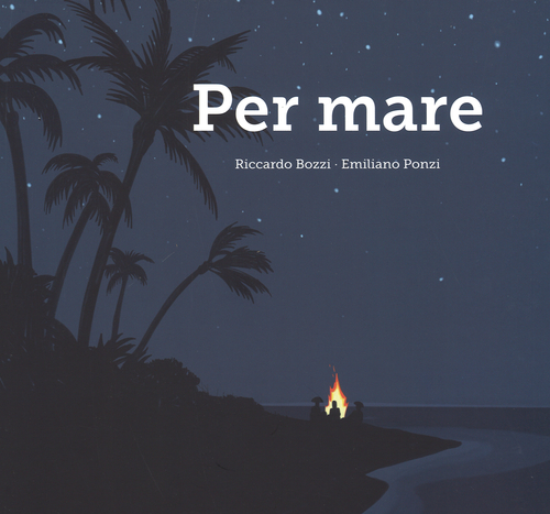 Per mare