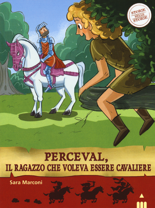 Photo gallery principale