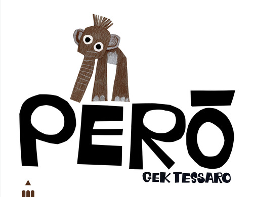 Per&ograve;