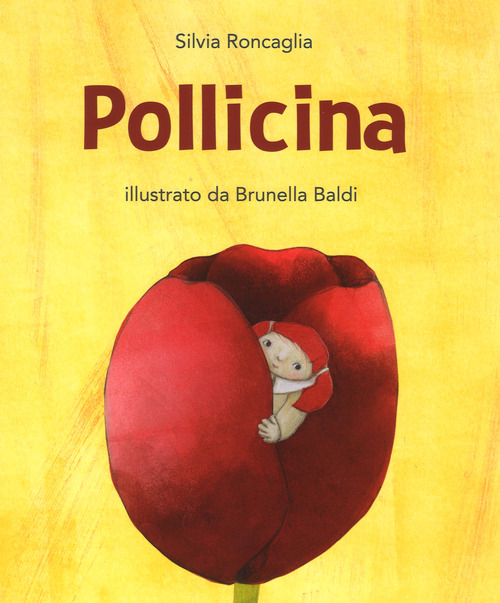 Photo gallery principale