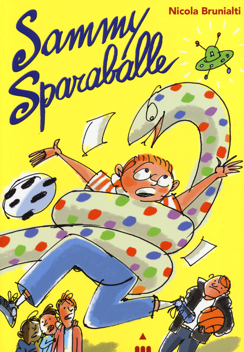 Photo gallery principale