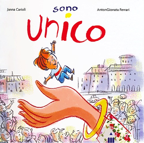 Photo gallery principale