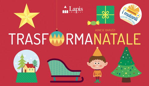 Photo gallery principale