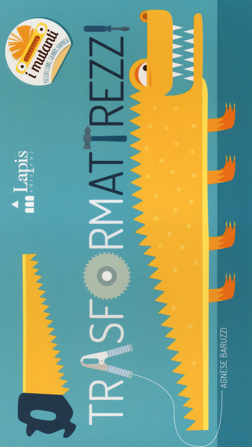 Photo gallery principale