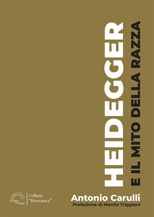 Photo gallery principale