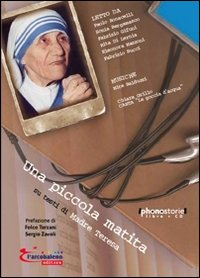 La piccola matita