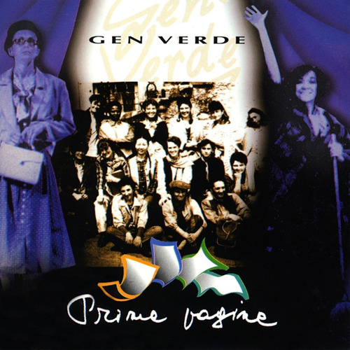 Photo gallery principale