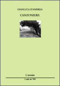 Canzoniere