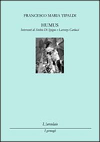 Photo gallery principale