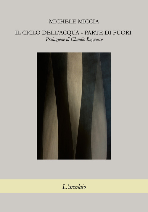 Photo gallery principale