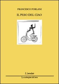 Photo gallery principale
