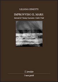 Improvviso il mare