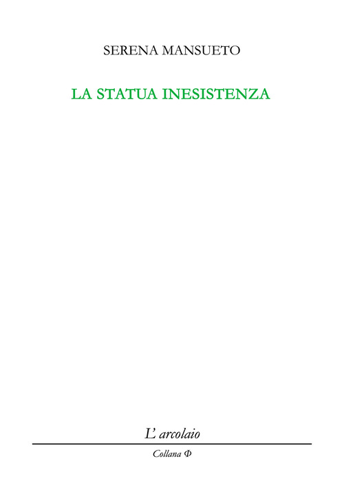Photo gallery principale
