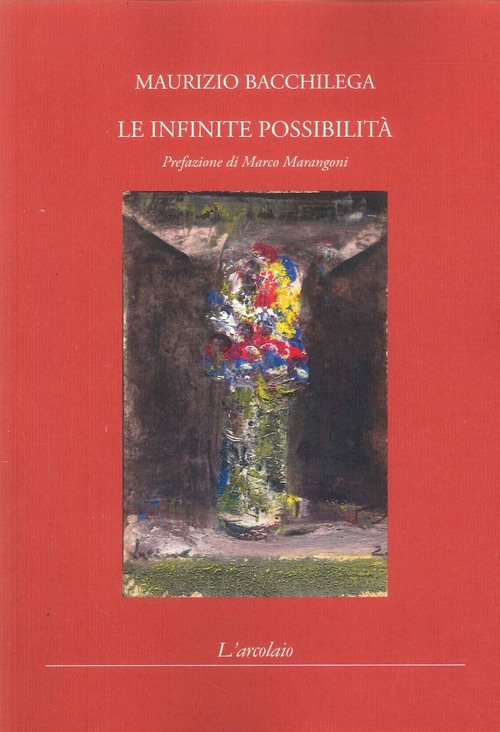Le infinite possibilit&agrave;