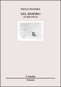 Nel respiro