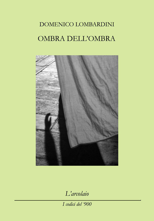 Ombra dell'ombra