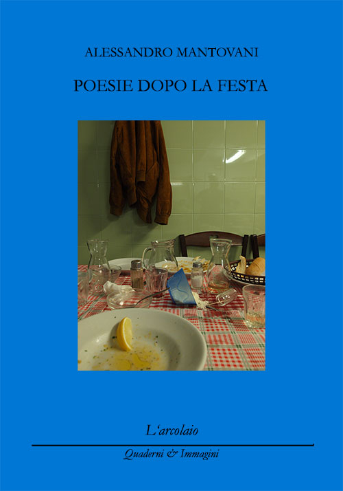 Photo gallery principale
