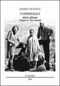 Photo gallery principale