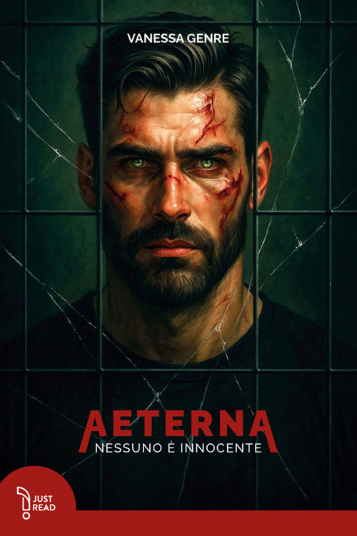 Aeterna. Nessuno &egrave; innocente