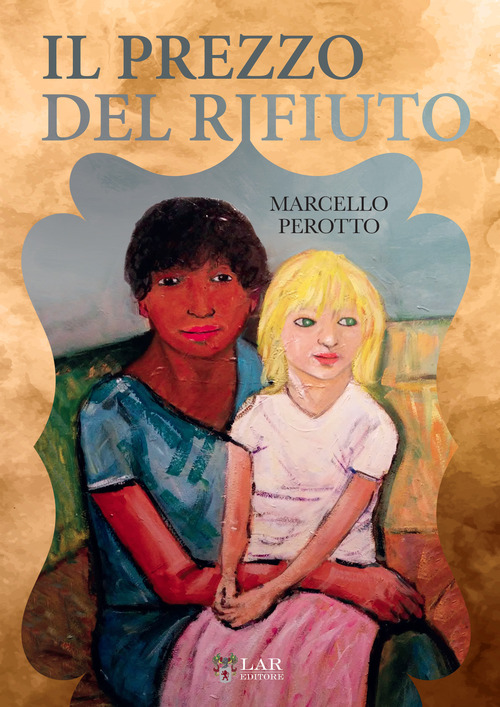 Il prezzo del rifiuto