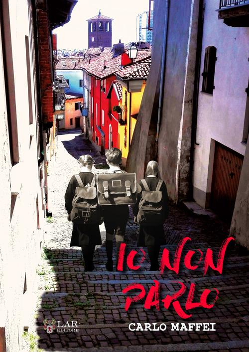 Photo gallery principale