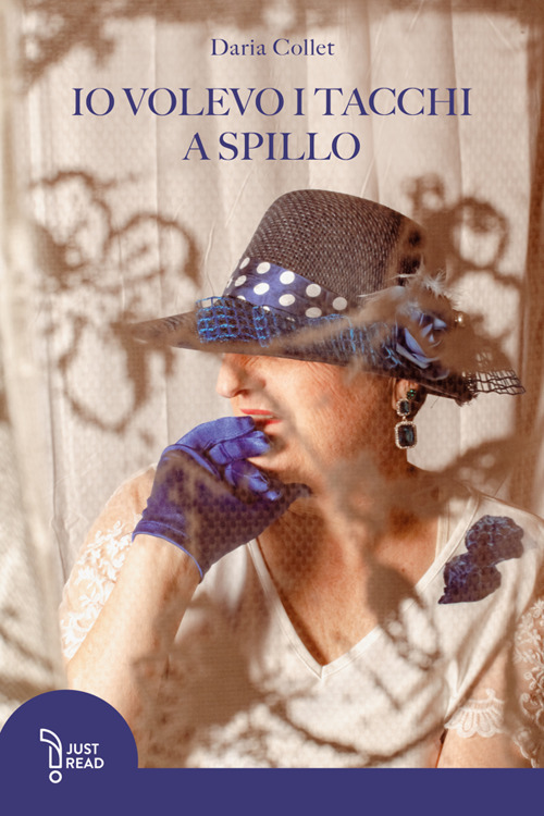 Photo gallery principale