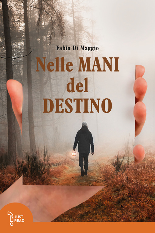 Nelle mani del destino