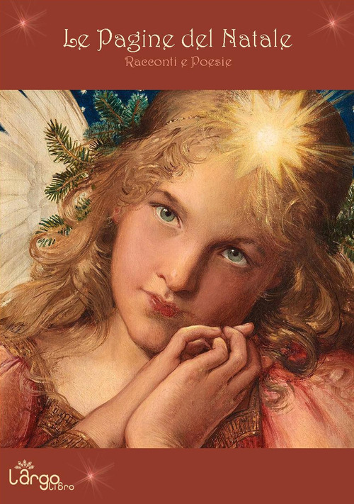 Photo gallery principale