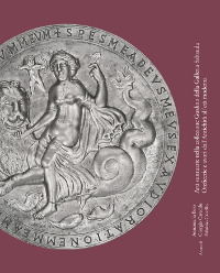 Arti suntuarie nella collezione Gualino della Galleria Sabauda. Oreficerie e avori dall'Antichità all'età moderna