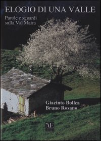 Photo gallery principale