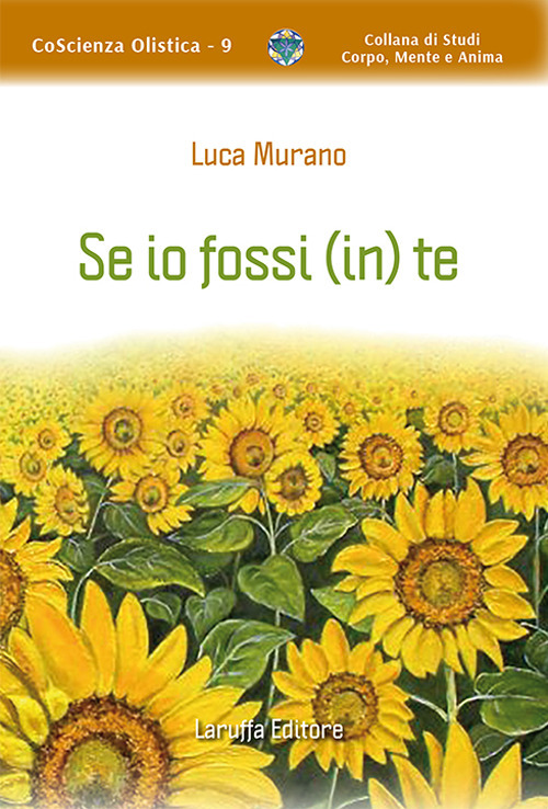 Se io fossi (in) te