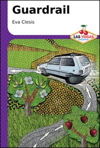 Photo gallery principale