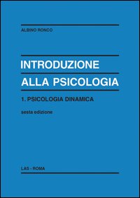 Introduzione alla psicologia