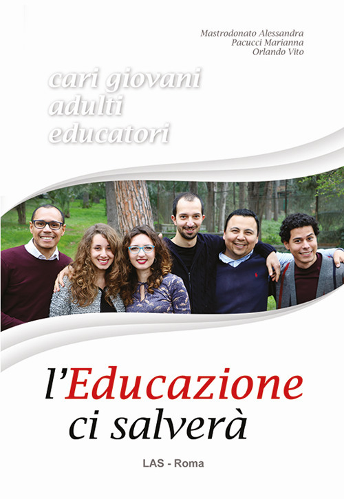 Photo gallery principale