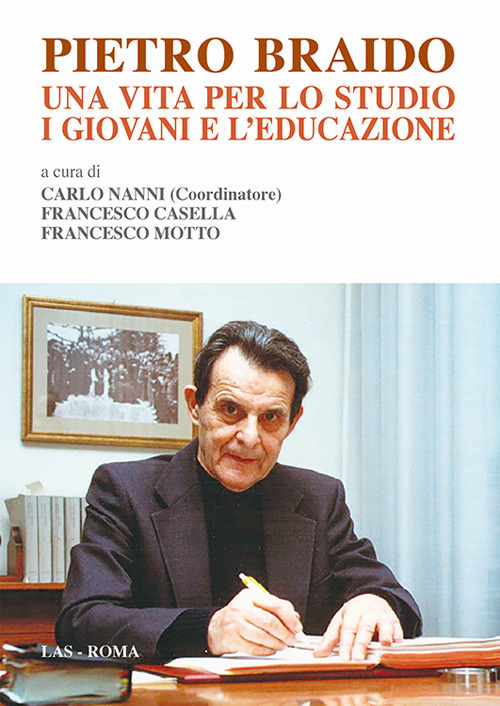 Photo gallery principale