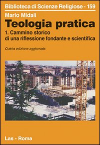 Teologia pratica