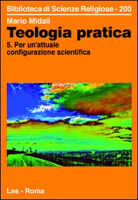 Teologia pratica