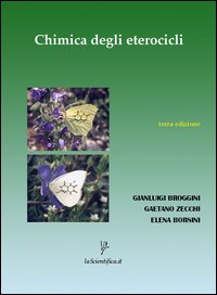 Chimica degli eterocicli