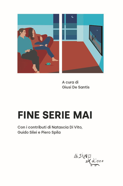 Photo gallery principale