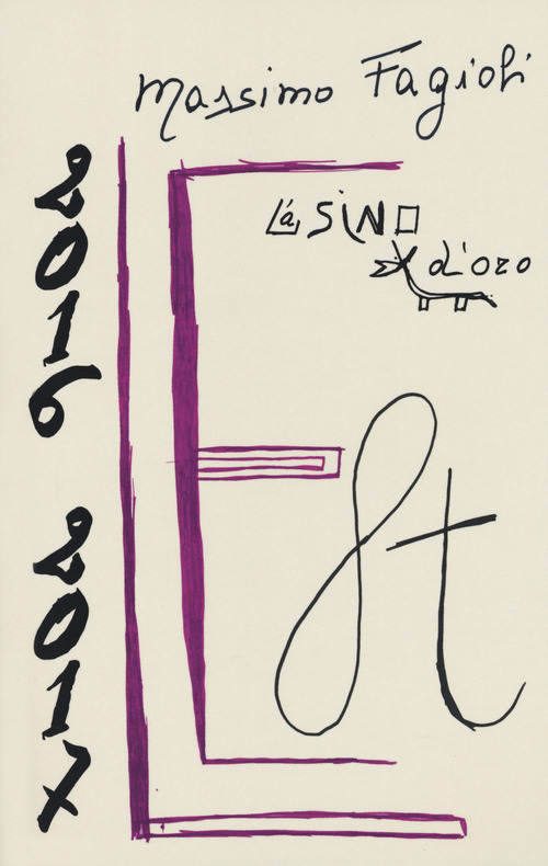 Photo gallery principale