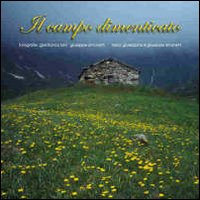 Il campo dimenticato