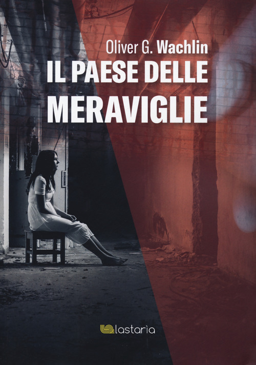 Photo gallery principale