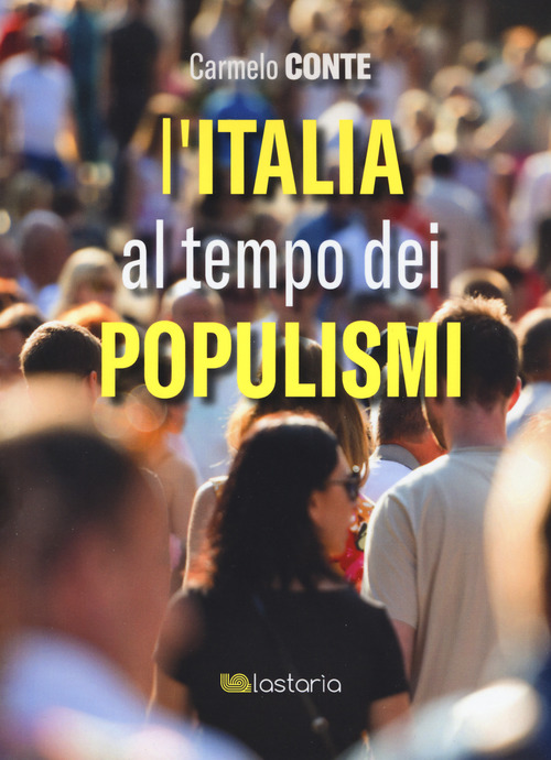 Photo gallery principale