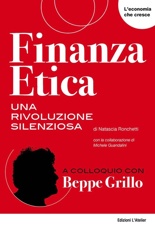 Photo gallery principale