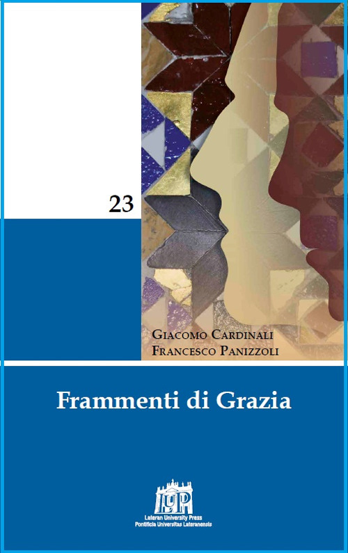 Frammenti di grazia