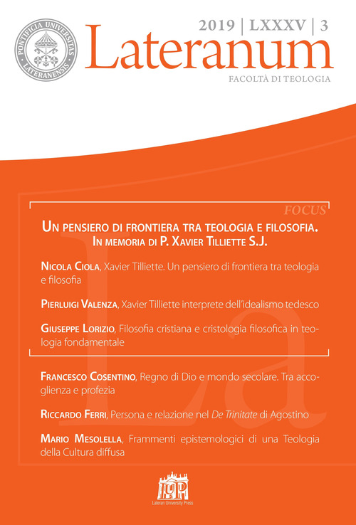 Photo gallery principale