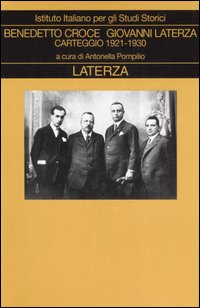 Carteggio