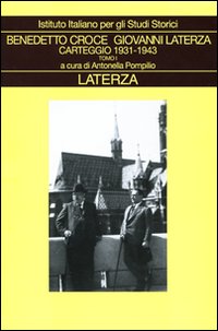 Carteggio