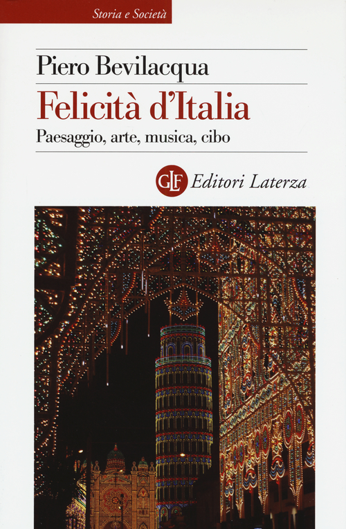 Photo gallery principale