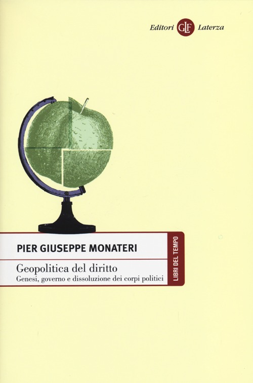 Photo gallery principale